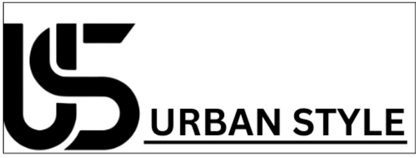 Urban Style
